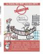 Le Guide De Transition Iso 9001 Version 2015 - Preview