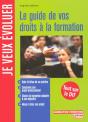 Le Guide De Vos Droits A La Formation - Preview