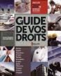 Le Guide De Vos Droits - Preview