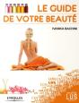 Le Guide De Votre Beauté - Preview