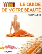 Capa do artigo Le Guide De Votre Beauté