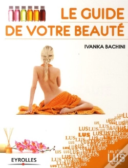 Capa do artigo Le Guide De Votre Beauté