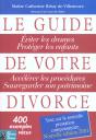 Le Guide De Votre Divorce - Preview