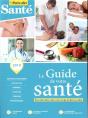 Le Guide De Votre Sante - Preview