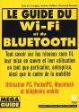 Le Guide De Wi-Fi Et Du Bluetooh - Preview
