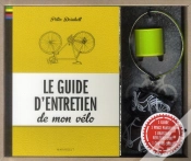 Capa do artigo Le Guide D