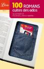 Le Guide Des 100 Romans Cultes Des Ados - Preview