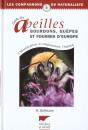 Le Guide Des Abeilles, Bourdons, Guepes Et Fourmis D'Europe - Preview