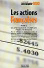 Le Guide Des Action Francaises T2 2000 - Preview