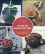 Le Guide Des Aliments Bien-Être - Preview