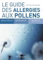 Le Guide Des Allergies Aux Pollens - Preview