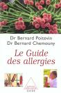 Le Guide Des Allergies ; Medecine Classique Et Homeopathie - Preview