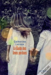 Capa do artigo Le Guide Des Âmes Perdues