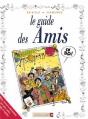 Le Guide Des Amis - Preview