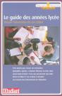 Le Guide Des Annees Lycee ; Reussir L'Orientation De Son Enfant - Preview