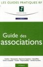 Le Guide Des Associations - Preview