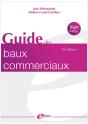 Le Guide Des Baux Commerciaux (18e Édition) - Preview