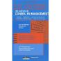 Le Guide Des Cabinets De Conseil En Management - Preview
