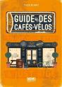Le Guide Des Cafes-Velos - Preview