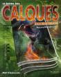 Le Guide Des Calques Avec Photoshop Cs5 - Preview