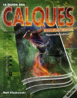 Capa do artigo Le Guide Des Calques Avec Photoshop Cs5