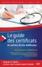 Le Guide Des Certificats - Preview