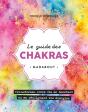 Le Guide Des Chakras - Preview