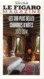 Le Guide Des Chambres D'Hotes - Preview