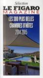 Le Guide Des Chambres D'Hotes - Preview