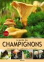 Le Guide Des Champignons - Preview