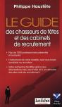 Le Guide Des Chasseurs De Têtes - Preview