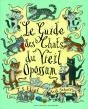 Le Guide Des Chats Du Vieil Opossum - Preview