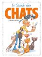 Le Guide Des Chats - Preview