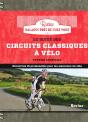 Le Guide Des Circuits Classiques À Vélo - Preview