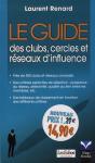 Le Guide Des Clubs, Cercles Et Reseaux Nx Prix - Preview