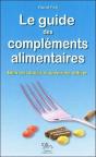 Le Guide Des Complements Alimentaires - Preview