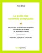 Le Guide Des Contrôles Comptables ; Les Principes Et Mécanismes Comptables, Les Méthodes De Contrôle, Les Anomalies Et Fraudes : Présentés, Expliqués, - Preview