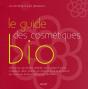 Le Guide Des Cosmétiques Bio - Preview