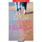 Le Guide Des Couples Heureux - Preview