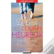 Capa do artigo Le Guide Des Couples Heureux