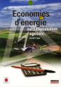Le Guide Des Économies D'Énergie À La Ferme - Preview