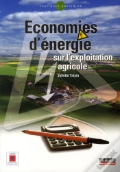 Capa do artigo Le Guide Des Économies D