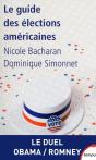 Le Guide Des Elections Americaines - Preview