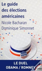 Le Guide Des Elections Americaines