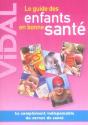 Le Guide Des Enfants En Bonne Santé - Preview