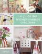 Le Guide Des Entrepreneuses Creatives - Preview