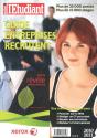 Le Guide Des Entreprises Qui Recrutent - Preview