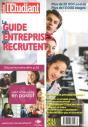 Le Guide Des Entreprises Qui Recrutent - Preview