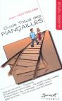 Le Guide Des Fiancailles ; Construire L'Avenir - Preview