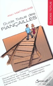 Capa do artigo Le Guide Des Fiancailles ; Construire L